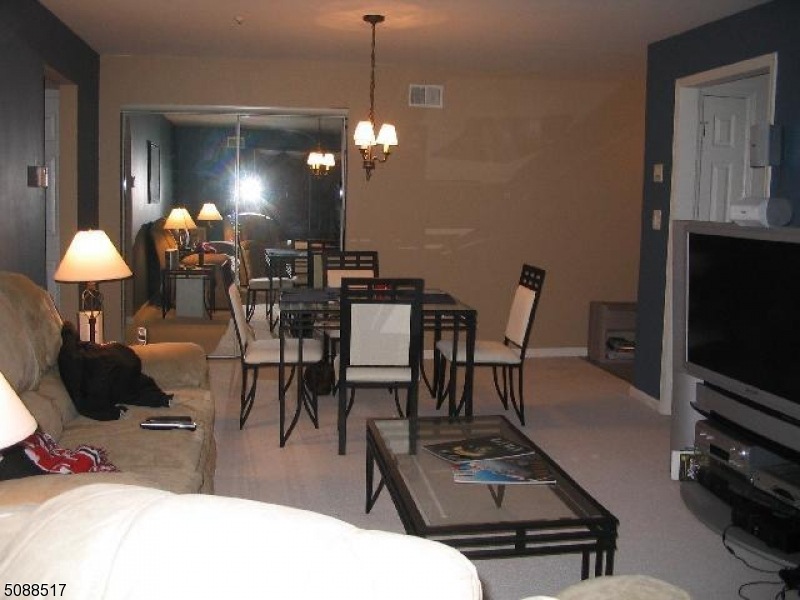 6 Crestview Ln unit 6, Mount Arlington, NJ 07856 - photo 1