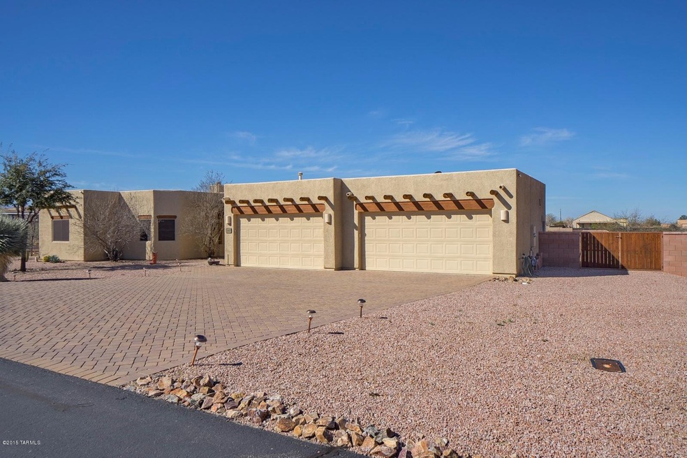 Front Exterior 2