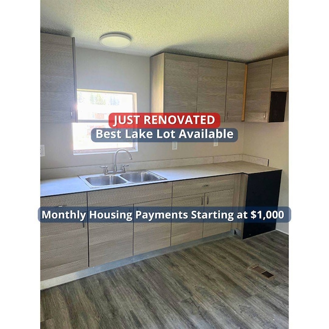 3120 W Chain of Rocks Rd unit 161, Granite City, IL 62040 - photo 1