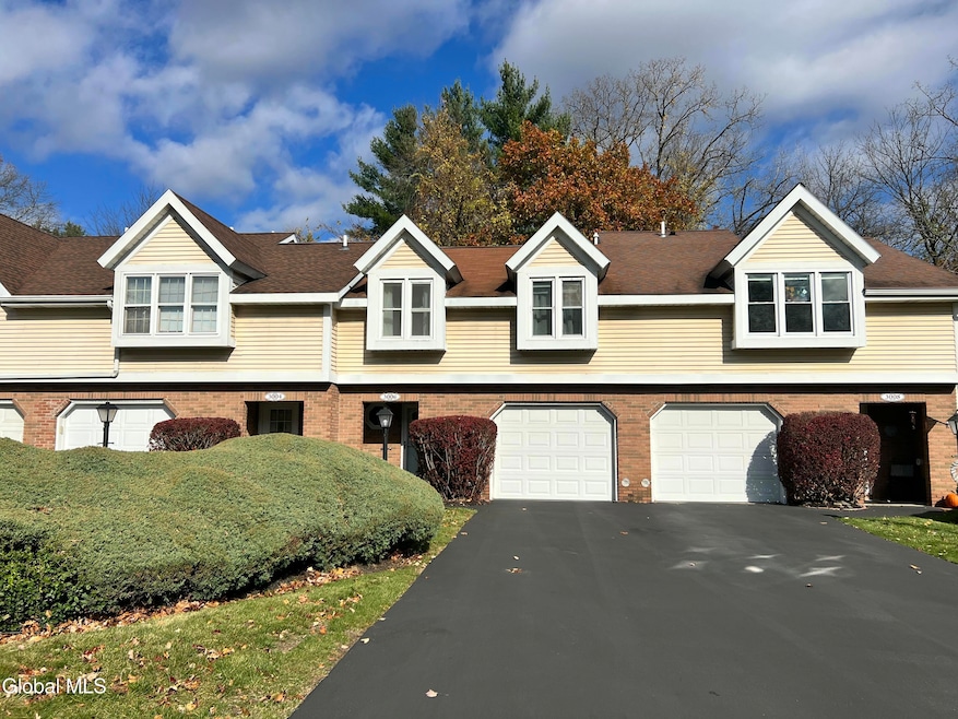 For Sale $275,000 • Co-Listing Agent