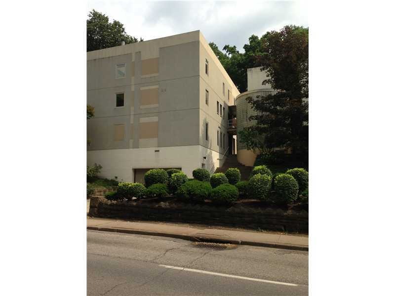 5030 5th Ave unit 213, Pittsburgh, PA 15232 - photo 1