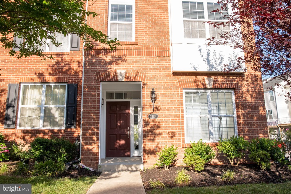 23138 Dunlop Heights Terrace, Ashburn, VA 20148 - photo 1