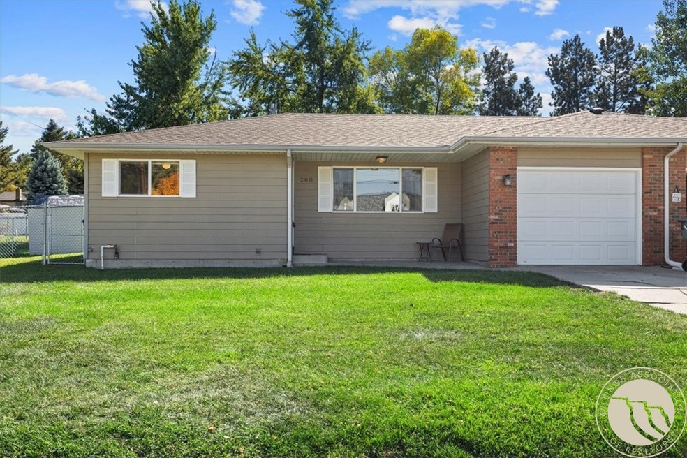 Under Contract $258,000