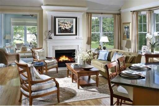 47 Piedmont Dr unit 40, Holliston, MA 01746 - photo 1