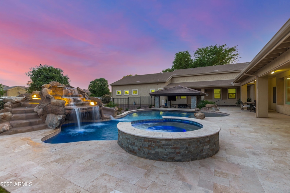 Sold $1,510,000