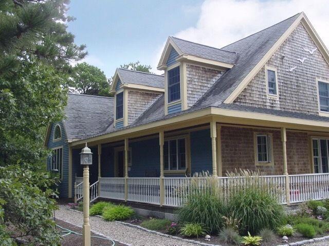 195 Crosby Village Rd