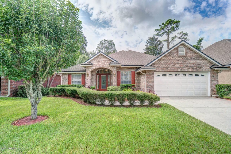1630 Majestic View Ln