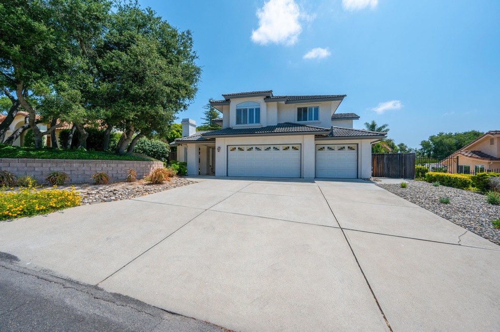 1265 Craig Dr Lompoc CA 93436-print-001-