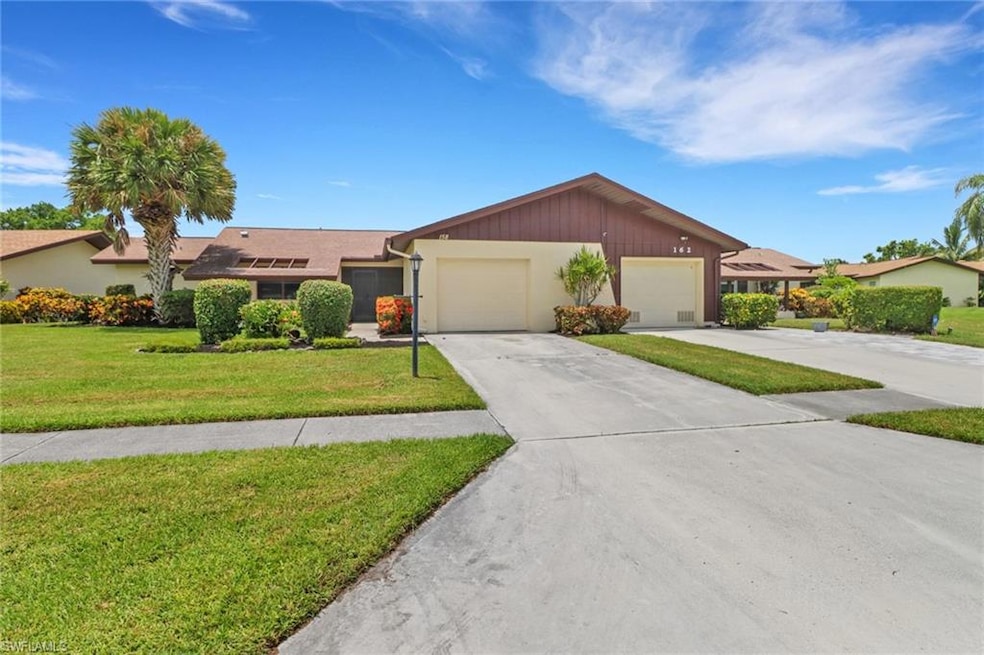 Sold $400,000 • Co-Listing Agent