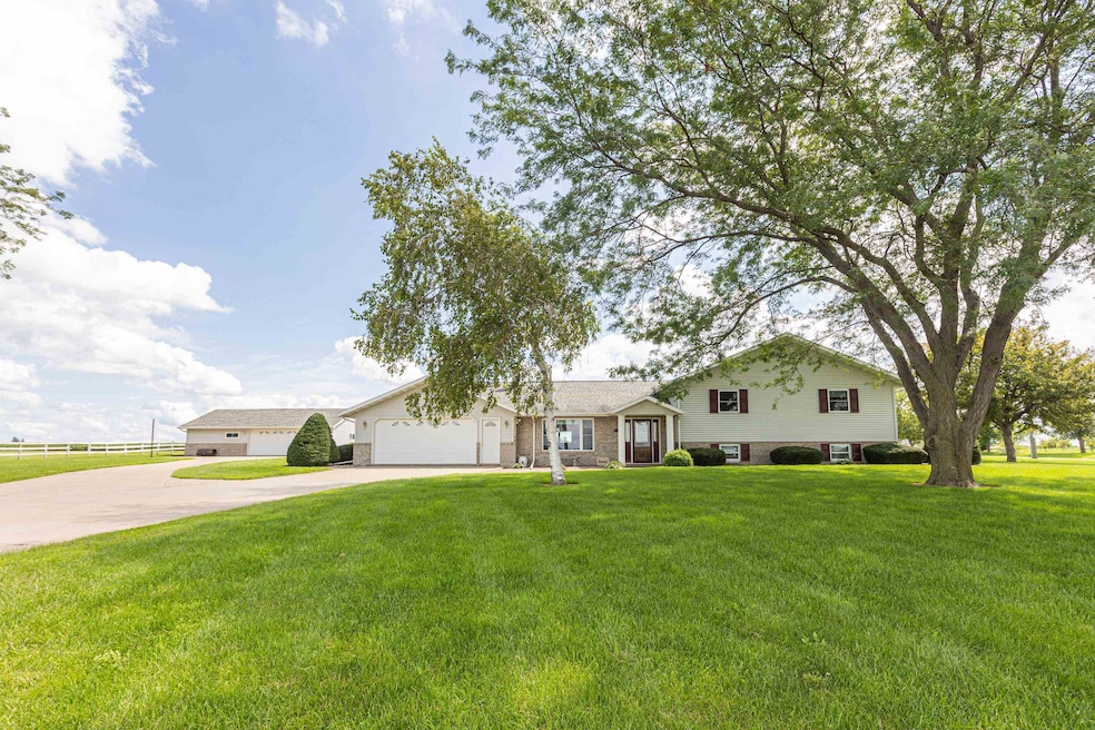 Under Contract $379,999