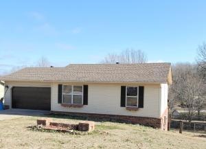 3546 Country Cir, Harrison, AR 72601 - photo 1