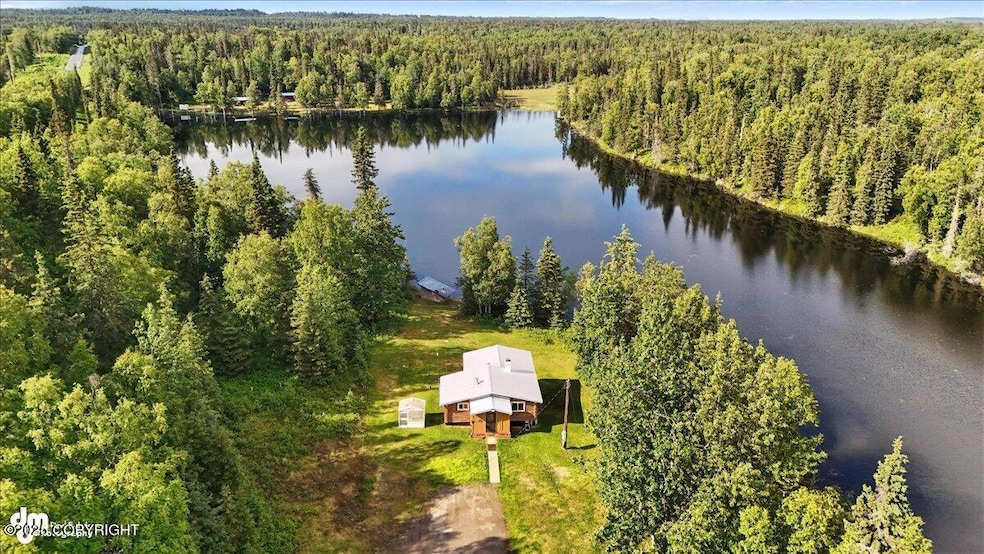 For Sale $399,500 • Co-Listing Agent