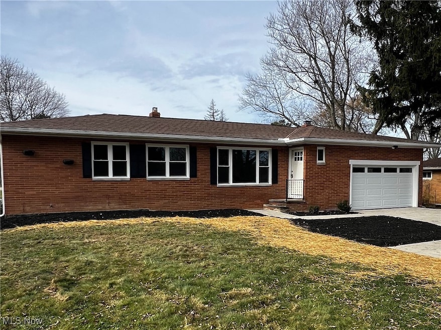 10356 Broadview Rd, Broadview Heights, OH 44147 - photo 1