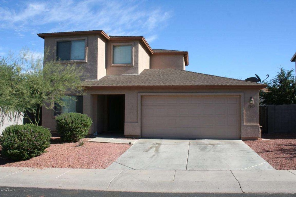 7205 South  8th Way 002