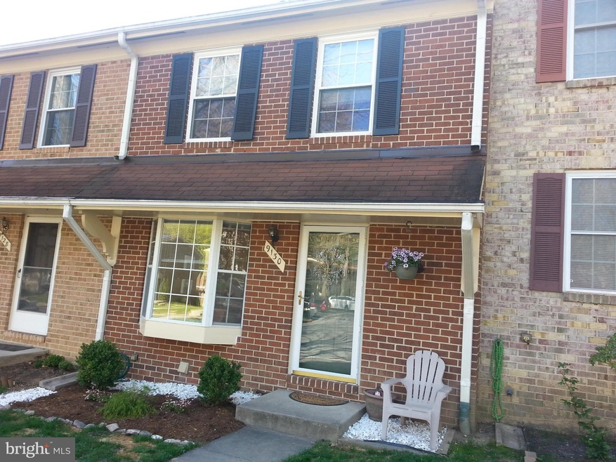 9130 Lambskin Ln, Columbia, MD 21045 - photo 1