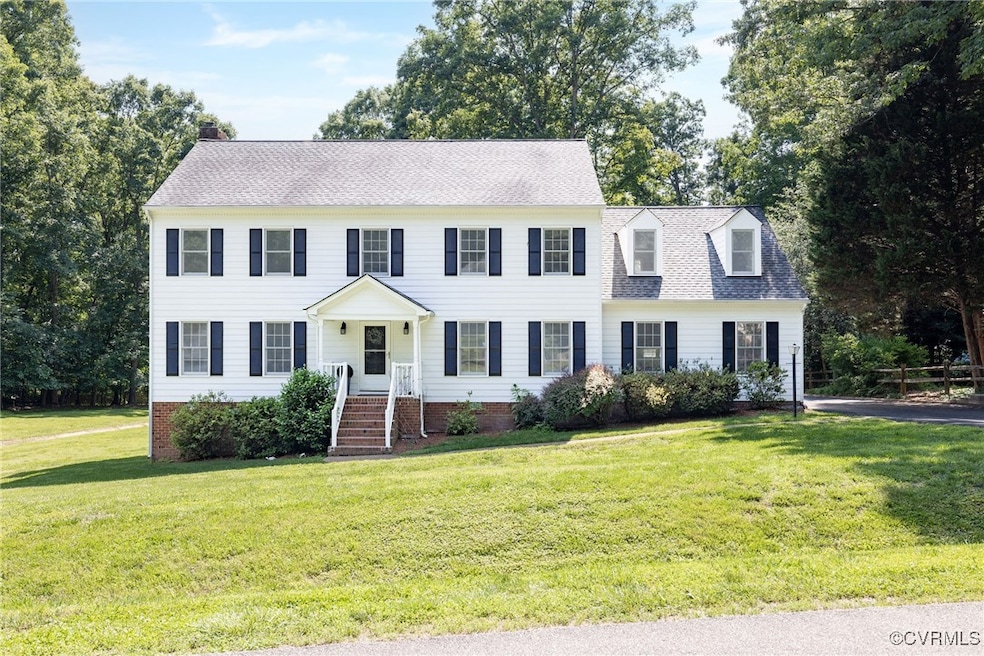 Sold $525,000 • Co-Listing Agent