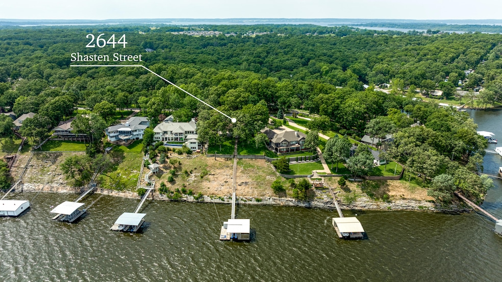 For Sale $1,295,000