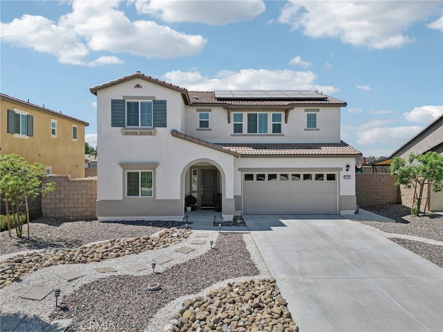 26599 Sagewood Way, Menifee, CA 92585 - photo 1