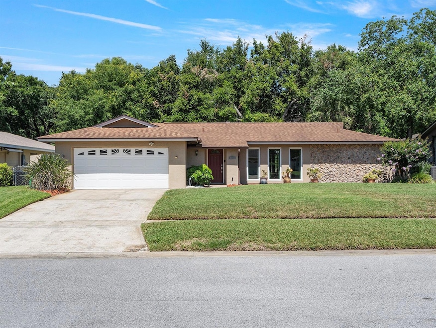 Sold $450,000 • Co-Listing Agent