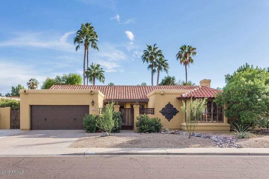 2643 E Lockwood Dr-1