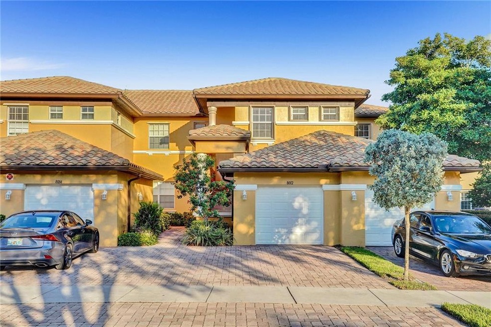 Sold $330,000 • Co-Listing Agent