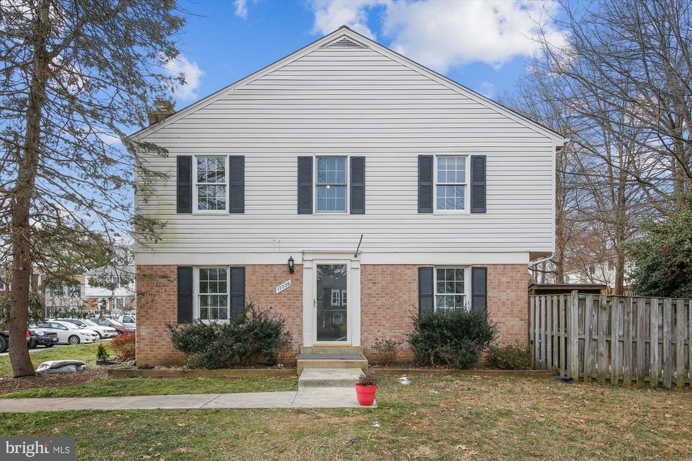17726 King William Ct, Olney, MD 20832 - photo 1