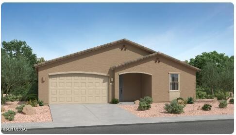 For Sale $438,860