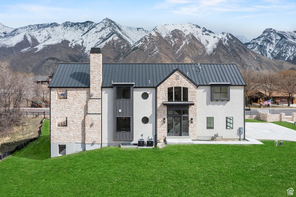 250 S Main St unit 20, Alpine, UT 84004 - photo 1