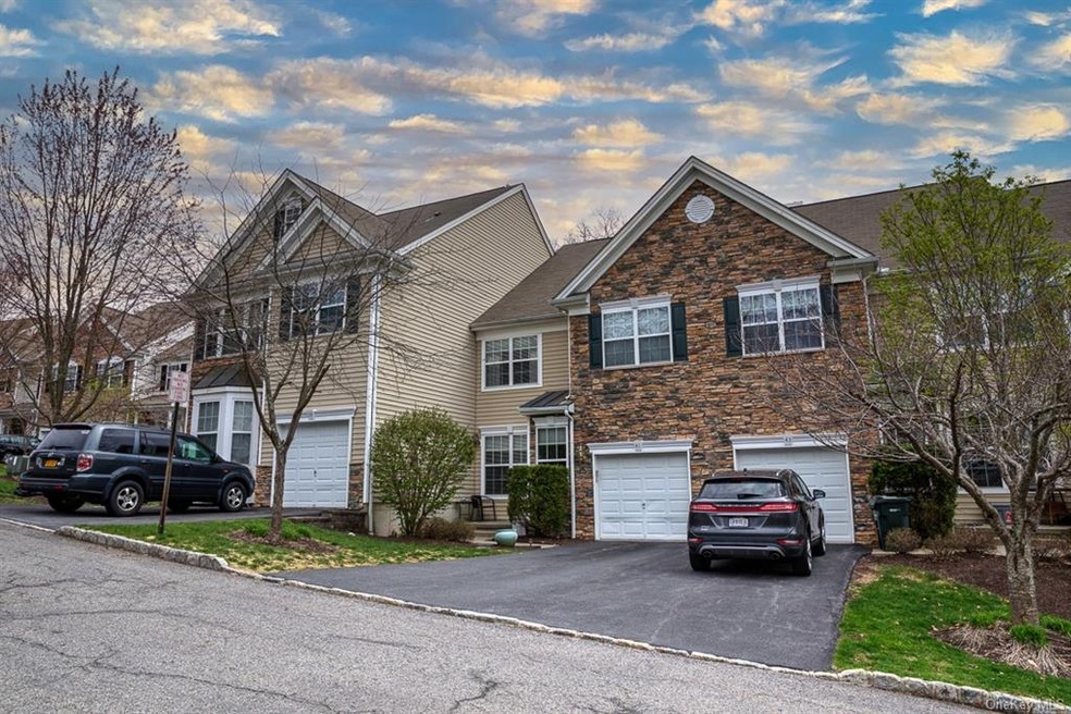 41 Barr Ln, Monroe, NY 10950 - photo 1