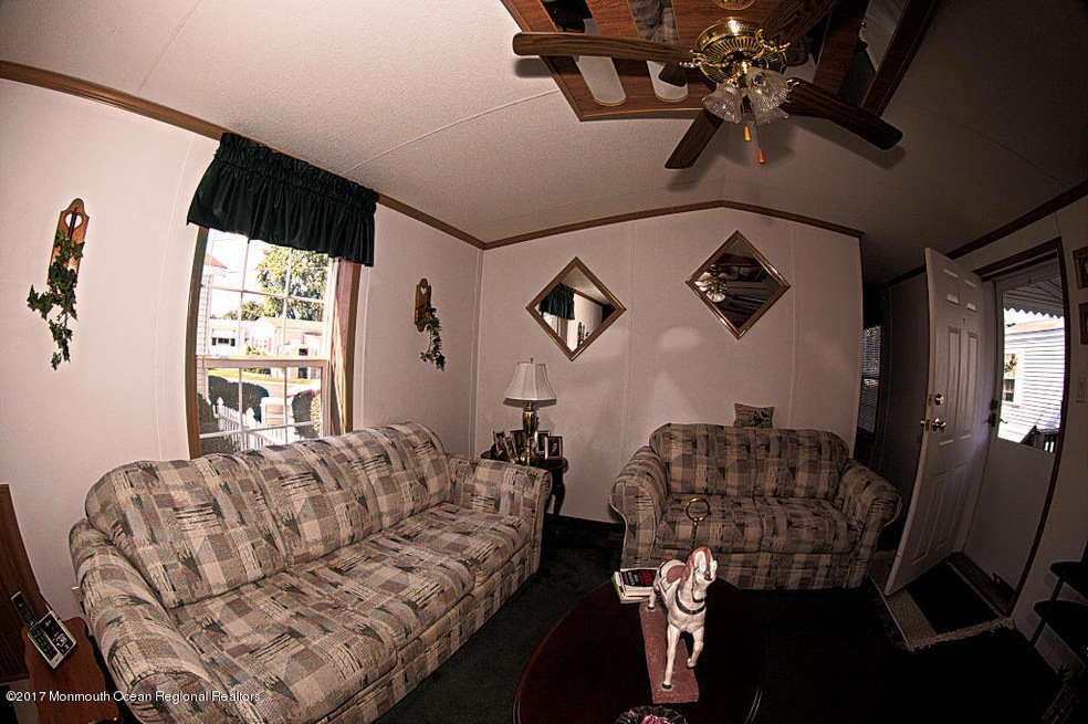 Livingroom 1