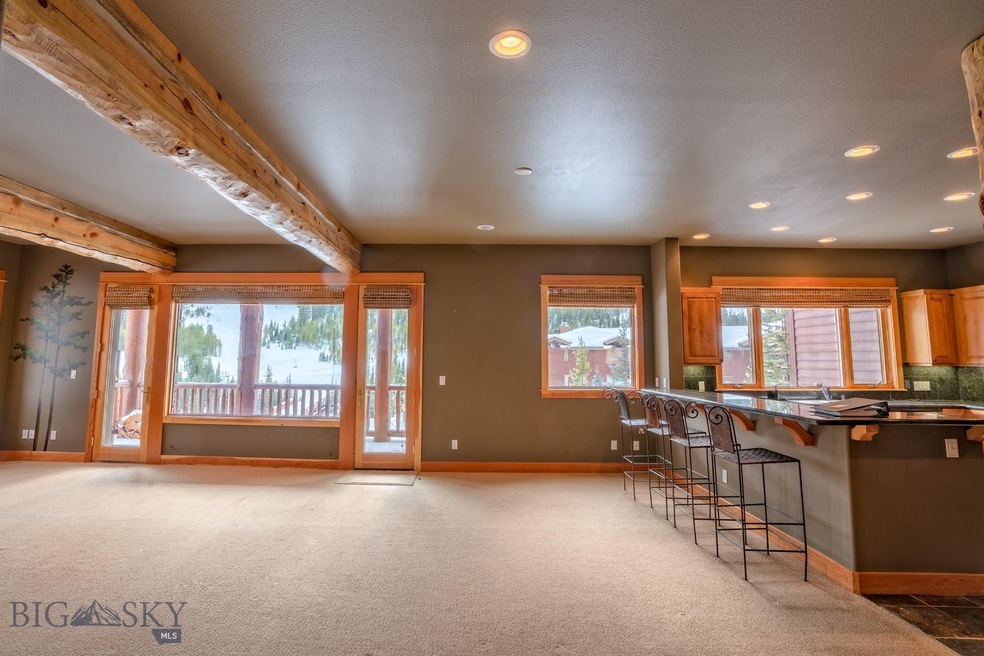 304 Lone Moose Dr unit 304D, Big Sky, MT 59716 - photo 1
