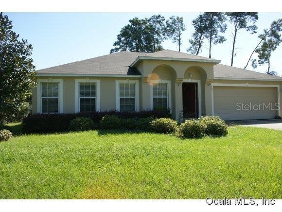 2771 SW 161st Loop, Ocala, FL 34473 - photo 1