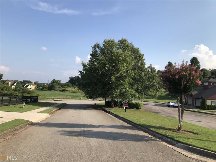 0 Claybrook Ct unit 8825889, Clermont, GA 30527 - photo 1