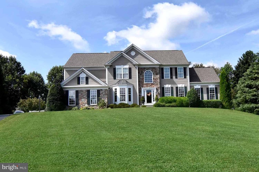 4441 Claybrooke Dr, Lothian, MD 20711 - photo 1