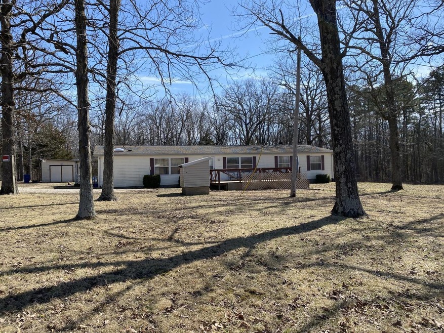 16620 State Route O, Rolla, MO 65401 - photo 1