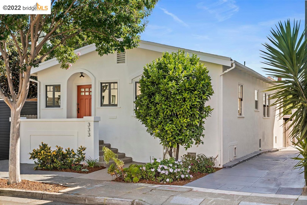 Sold $732,500 • Co-Listing Agent