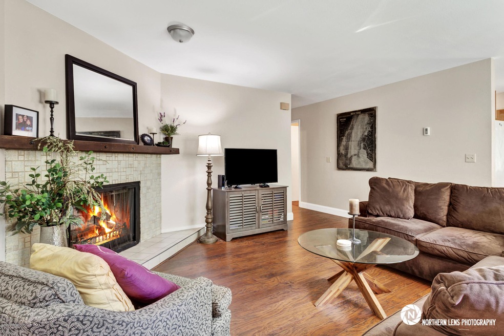 20180124004428894818000000-o