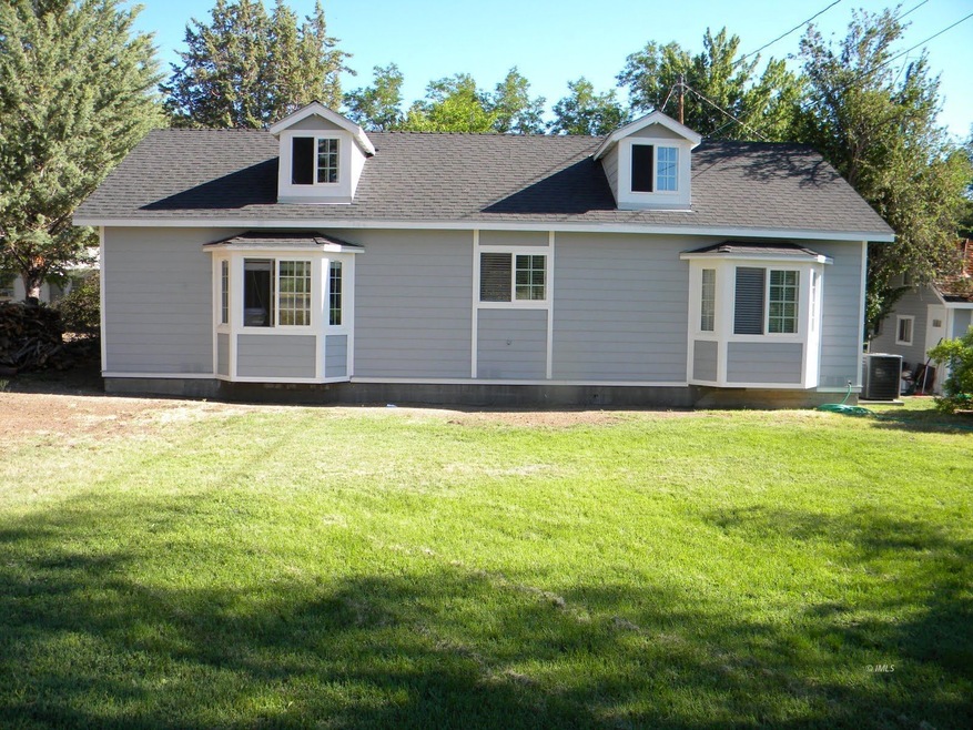 Owners  unit