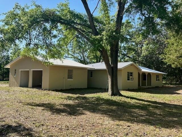 For Sale $239,500