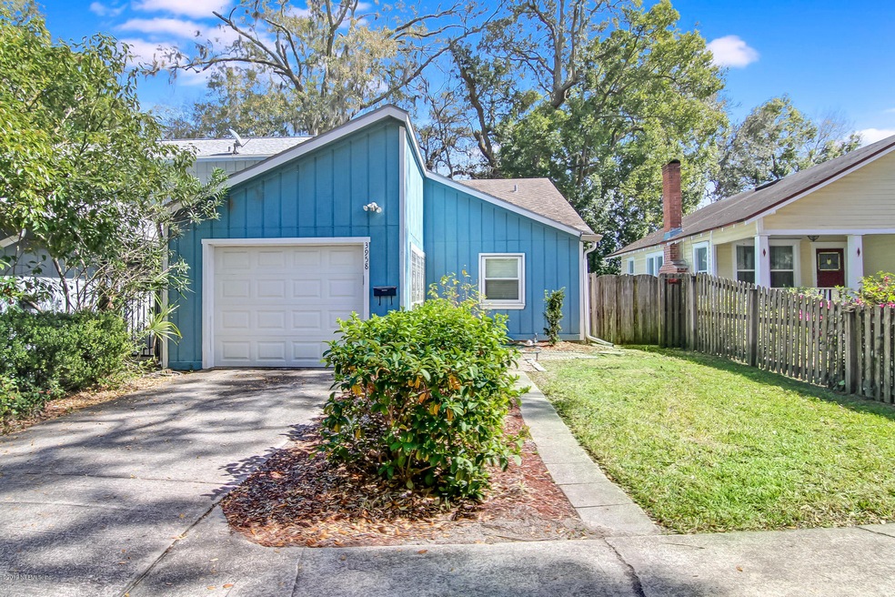 3958 Herschel St MLS-2