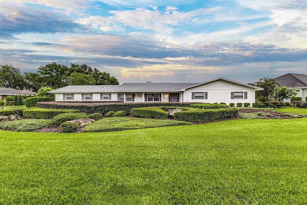 Sold $635,000 • Co-Listing Agent