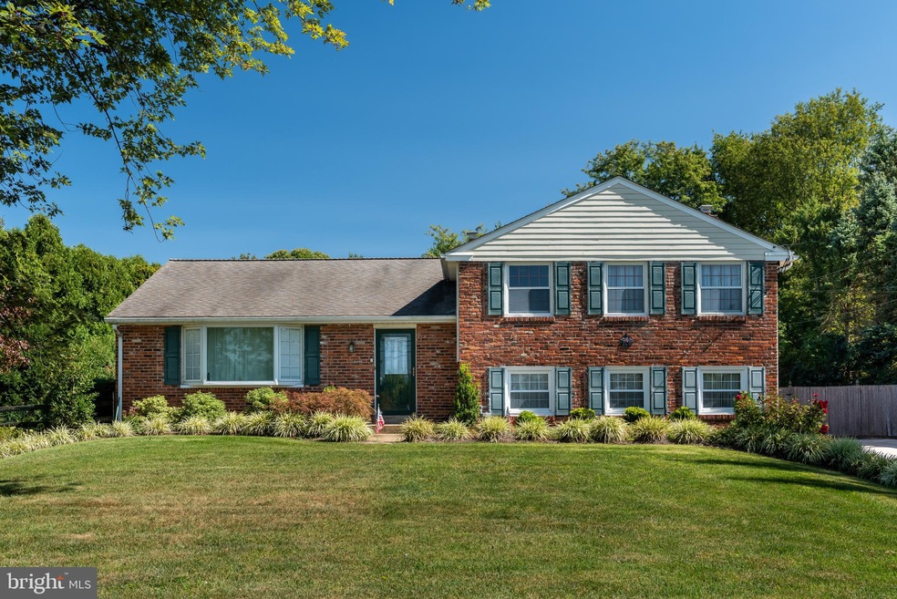 1369 Valley Forge Rd, Wayne, PA 19087 - photo 1