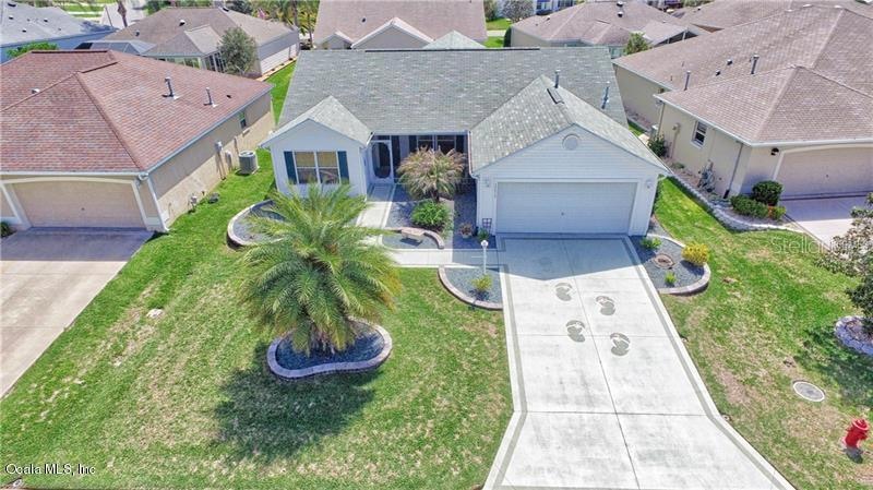 17315 SE 73rd Park Glen Ct, The Villages, FL 32162 - photo 1