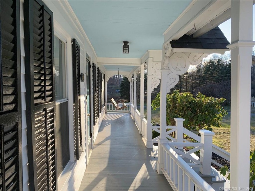 30 Ethan Allen St, Lakeville, CT 06039 - photo 1