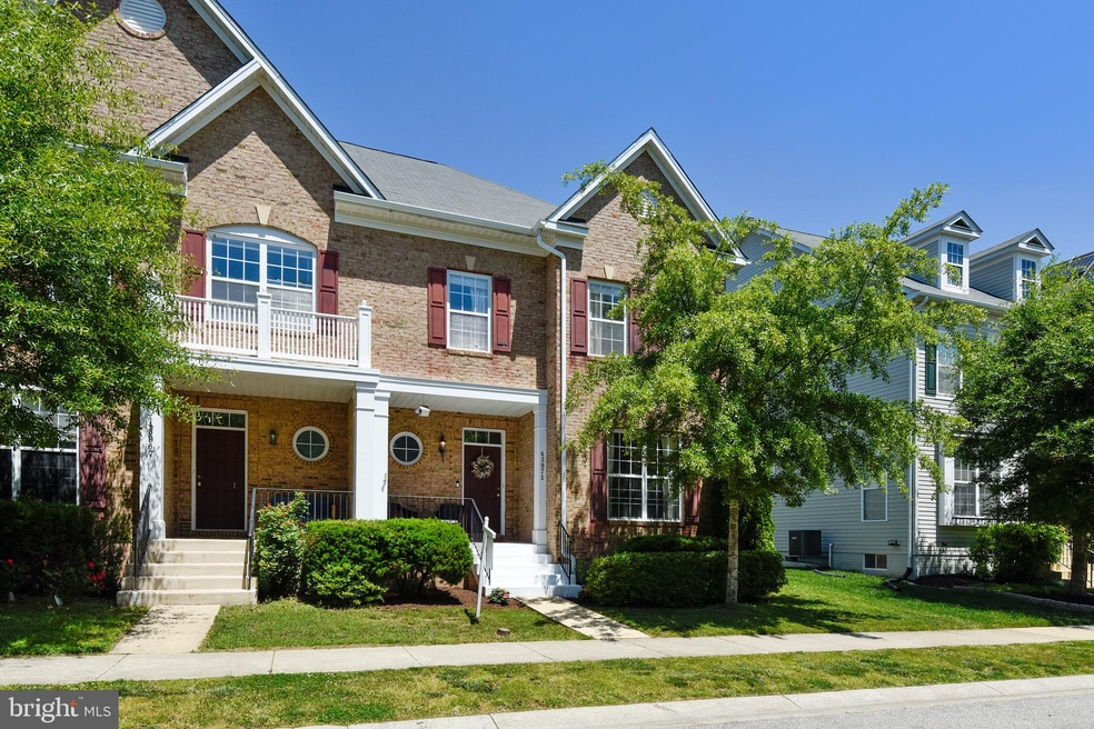 43971 Peony Place, California, MD 20619 - photo 1