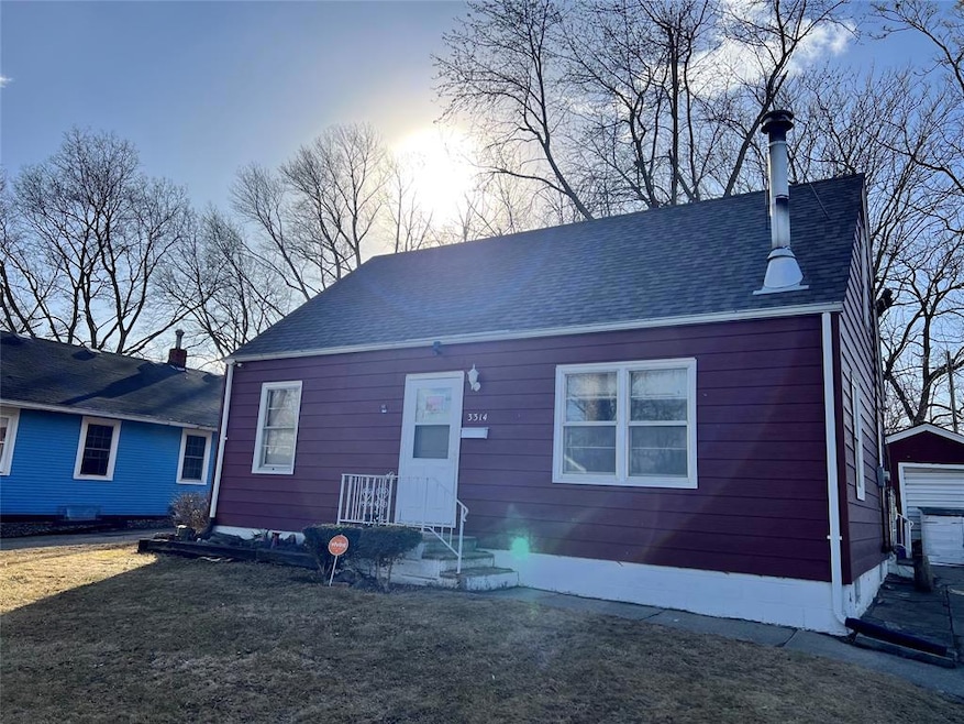 Sold $130,000