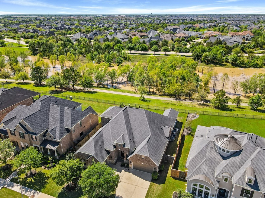 5514 Wimberly Briar Ln, Fulshear, TX 77441 - photo 1