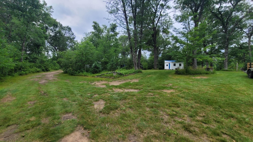 For Sale $114,900