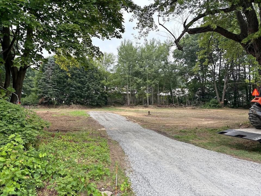 64 N 2nd Rangeway, Oakland, ME 04963 - photo 1