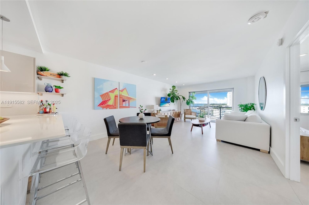 1450 Lincoln Rd unit 1003, Miami Beach, FL 33139 - photo 1